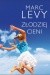 Złodziej cieni