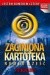 Zaginiona kartoteka. Numer Sześć
