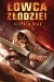 Łowca złodziei