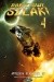 Rakietowe szlaki tom 4 - Rafał A. Ziemkiewicz