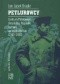 Petlurowcy. Centrum Państwowe Ukraińskiej Republiki Ludowej na wychodźstwie ( 1919 - 1924).