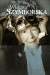 Wisława Szymborska