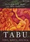 Tabu. Seks, magia, religia