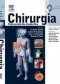 Chirurgia. Podręcznik dla studentów