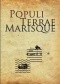 Populi terrae marisque. Prace poświęcone pamięci Profesora Lecha Leciejewicza