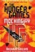 Mockingjay - Suzanne Collins