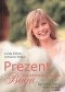 Prezent zapakowany przez Boga. Czy wiesz czemu warto czekać