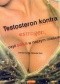 Testosteron kontra estrogen, czyli seks w naszym mieście