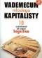 Vademecum młodego kapitalisty. 10 zasad ekonomii jak osiągnąć bogactwo