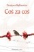 Coś za coś