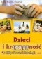 Dzieci i kreatywność - Brausem Martina, Sargun Iris