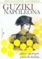 Guziki Napoleona - jak 17 cząsteczek zmieniło historię