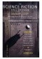 The Science Fiction Hall of Fame, Volume I: The Greatest Science Fiction Stories of All Time, Chosen by the Members of the Science Fiction Writers of America