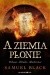 A ziemia płonie