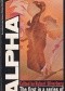 Alpha 1