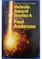 Nebula Award Stories 4