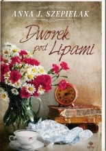 Dworek pod Lipami
