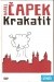 Krakatit