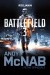 Battlefield 3: Rosjanin