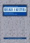 Religia a kultura : wybrane zagadnienia z kulturowej psychologii religii