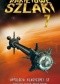 Rakietowe Szlaki tom 7: Antologia klasycznej SF