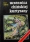 Uczennica chińskiej kurtyzany