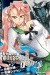 Highschool of the Dead: tom 6