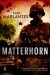 Matterhorn