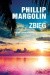 Zbieg