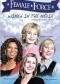 Women in Media. Oprah Winfrey, Barbara Walters, Ellen DeGeneres, Meredith Vieira