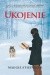 Ukojenie