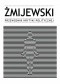 Żmijewski. Przewodnik Krytyki Politycznej