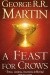 A Feast for Crows