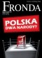 Fronda nr 60 jesień 2011. Polska dwa narody?