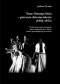 Teatr Ósmego Dnia – pierwsze dziesięciolecie (1964-1973) W głównym nurcie przemian teatru studenckiego w Polsce i teatru poszukującego na świecie
