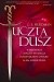 Uczta dusz