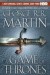 A Game of Thrones