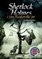 Sherlock Holmes i Pies Baskerville'ów... z angielskim
