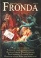 Fronda nr 21/22 zima 2000. Węgrzy: tysiąc lat samotności