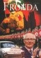 Fronda nr 17/18 zima 1999. Faszyści, naziści, samuraje