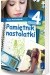 Pamiętnik nastolatki 4