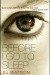 Before I Go To Sleep - S. J. Watson