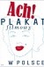 Ach! Plakat filmowy w Polsce