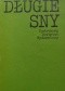 Długie sny