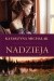 Nadzieja