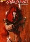 Red Sonja - She Devil With A Sword 03