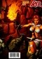 Red Sonja - She Devil With A Sword 04