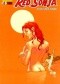 Red Sonja - She Devil With A Sword 06