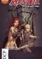 Red Sonja - She Devil With A Sword 10