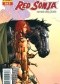 Red Sonja - She Devil With A Sword 13